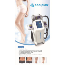 Sincoheren Cryolipolysis Unti Fat Freezing Gel Pad Membrane Price